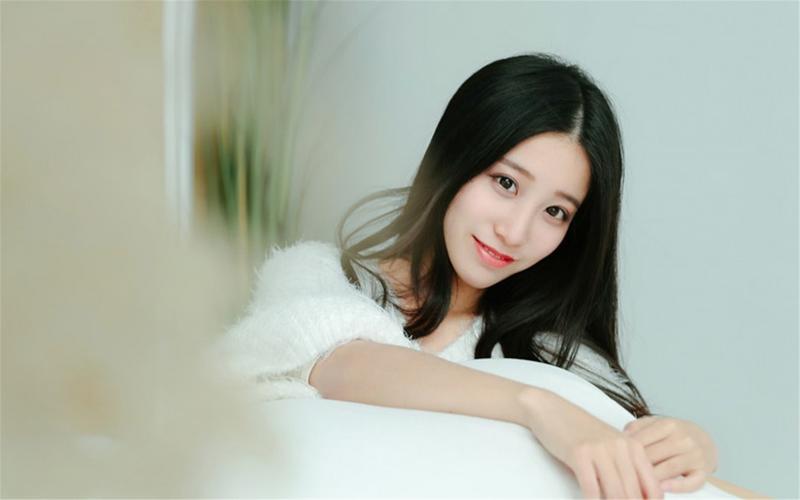 日韩欧美在线国产精品_欧美熟妇变态另类交_欧美 日韩 中文 一区_久久中文字幕资源一区_国产一区二区在线观看福利_日韩免费精品视频在线_喜爱夜蒲4在线观看_亚洲精品欧美精品中文字幕|石破茂支持率大跌 创上台以来最低值